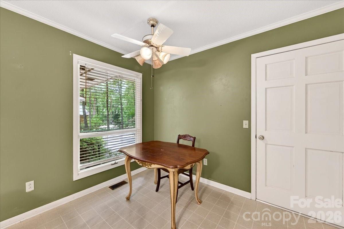 7412 Timber Ridge Drive Mint Hill, NC 28227 - Photo 19 of 47 Gallery Image 19