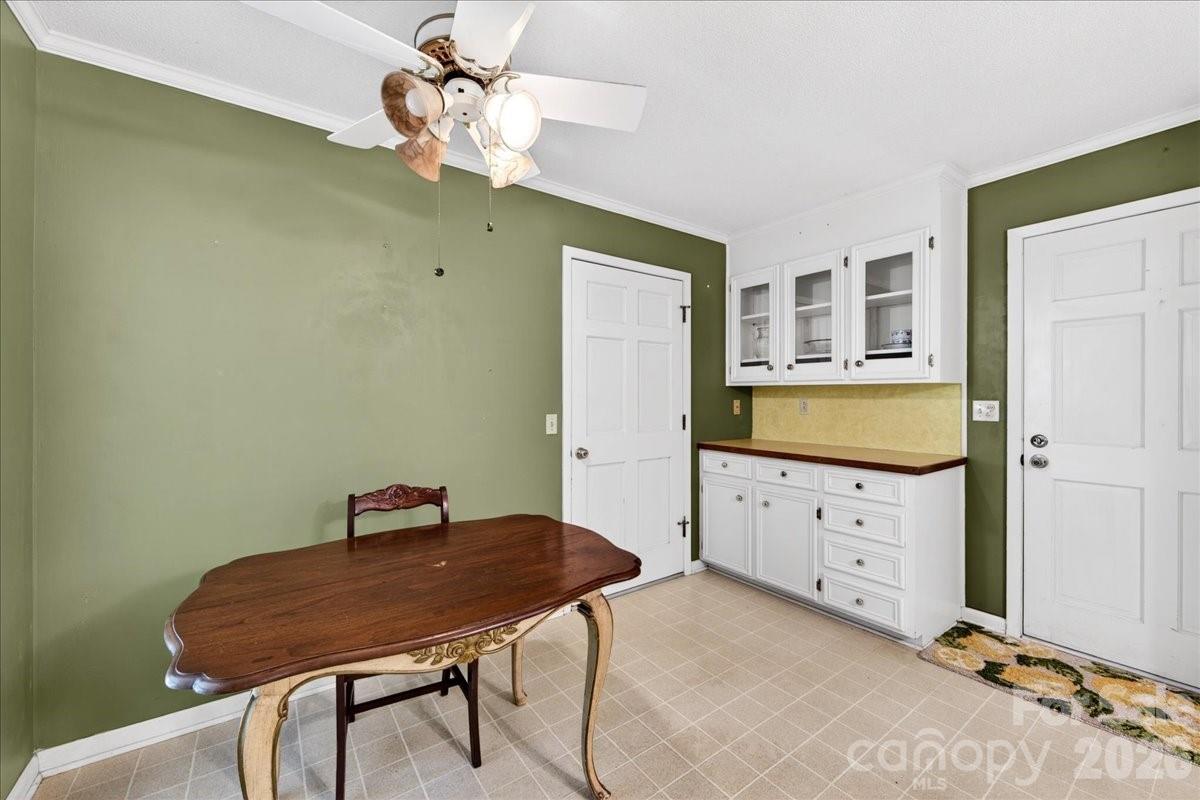 7412 Timber Ridge Drive Mint Hill, NC 28227 - Photo 20 of 47 Gallery Image 20