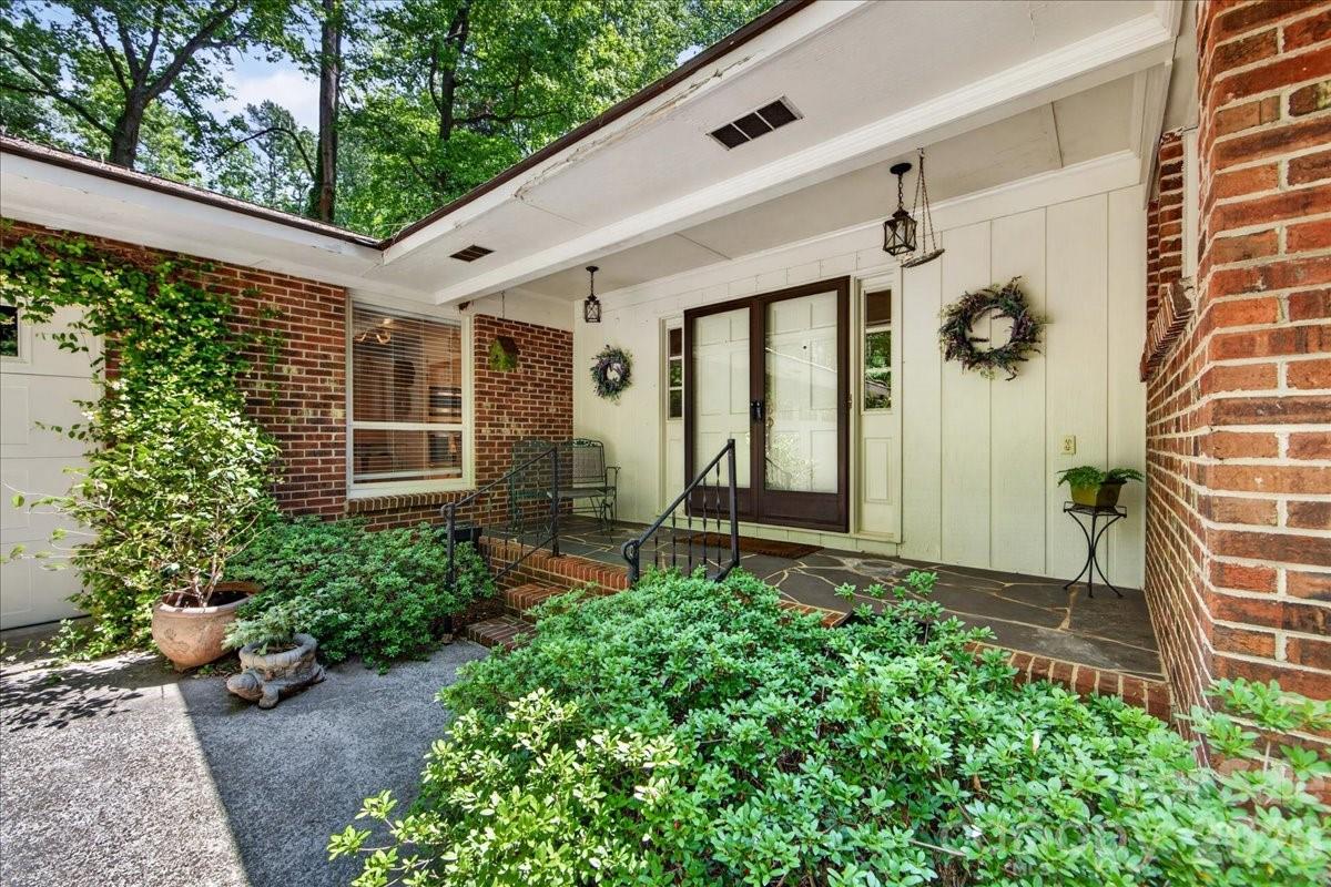 7412 Timber Ridge Drive Mint Hill, NC 28227 - Photo 2 of 47 Gallery Image 2