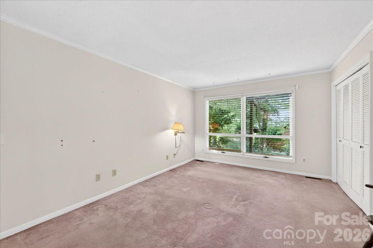 7412 Timber Ridge Drive Mint Hill, NC 28227 - Photo 21 of 47 Gallery Image 21
