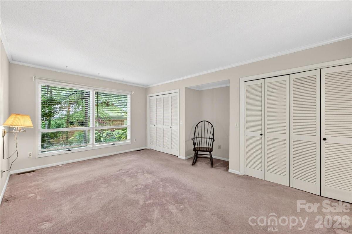 7412 Timber Ridge Drive Mint Hill, NC 28227 - Photo 22 of 47 Gallery Image 22