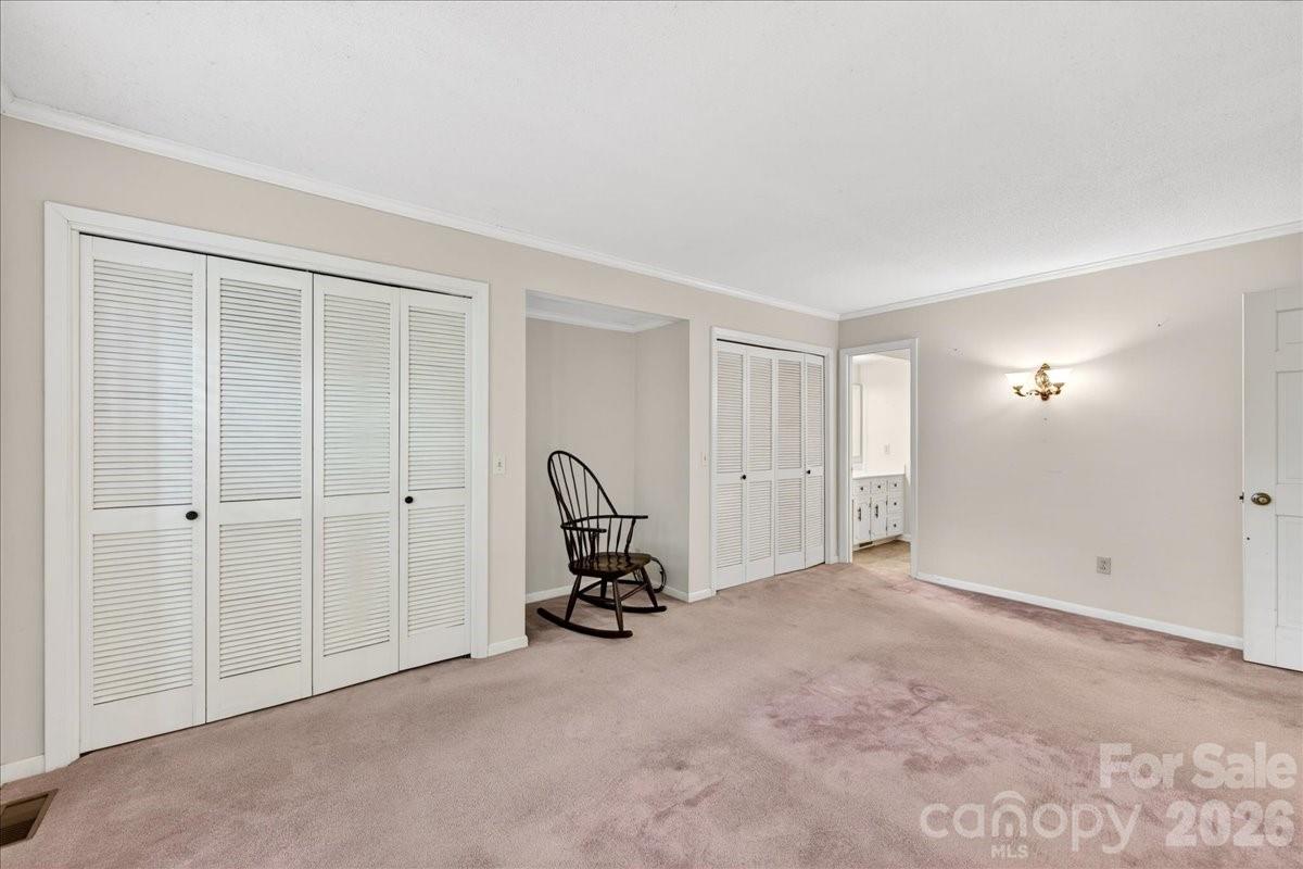 7412 Timber Ridge Drive Mint Hill, NC 28227 - Photo 23 of 47 Gallery Image 23