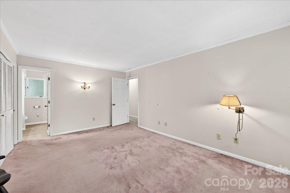 7412 Timber Ridge Drive Mint Hill, NC 28227 - Photo 24 of 47 Gallery Image 24