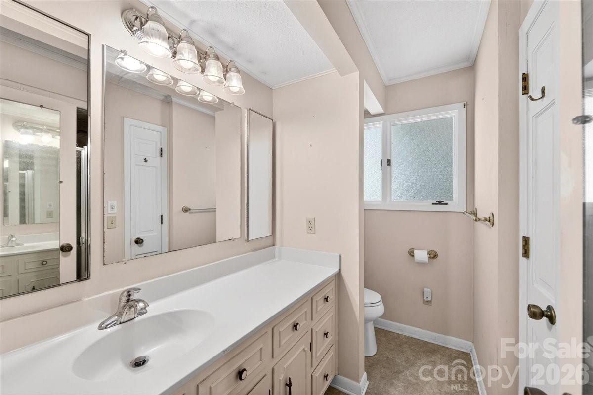 7412 Timber Ridge Drive Mint Hill, NC 28227 - Photo 25 of 47 Gallery Image 25