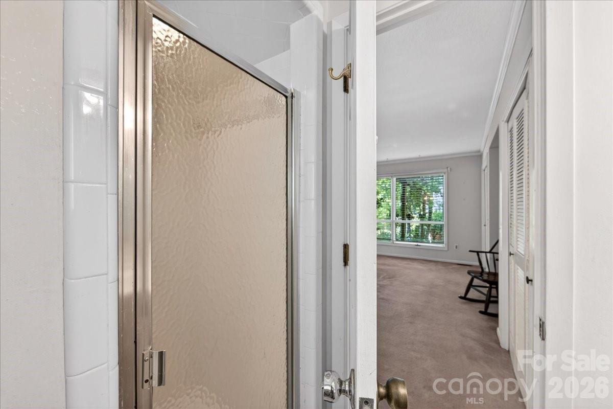7412 Timber Ridge Drive Mint Hill, NC 28227 - Photo 26 of 47 Gallery Image 26