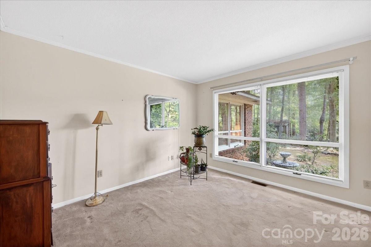 7412 Timber Ridge Drive Mint Hill, NC 28227 - Photo 27 of 47 Gallery Image 27