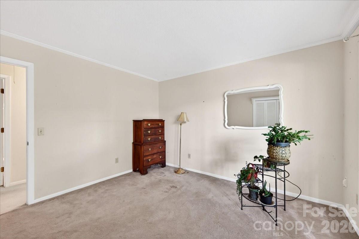 7412 Timber Ridge Drive Mint Hill, NC 28227 - Photo 28 of 47 Gallery Image 28