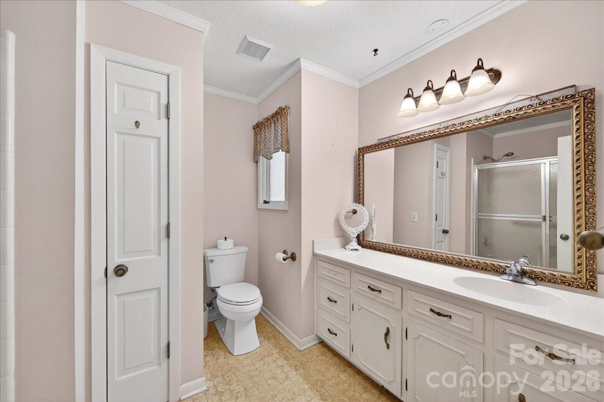 7412 Timber Ridge Drive Mint Hill, NC 28227 - Photo 29 of 47 Gallery Image 29