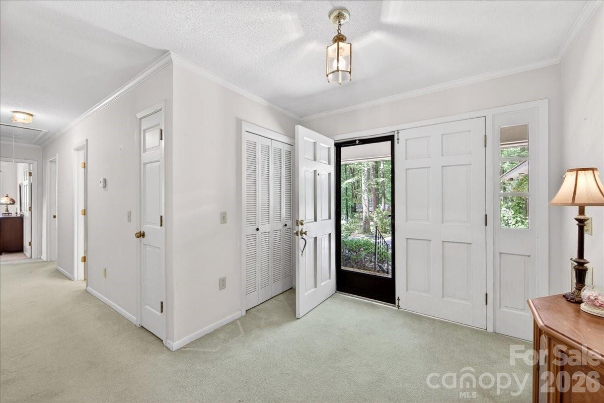 7412 Timber Ridge Drive Mint Hill, NC 28227 - Photo 3 of 47 Gallery Image 3
