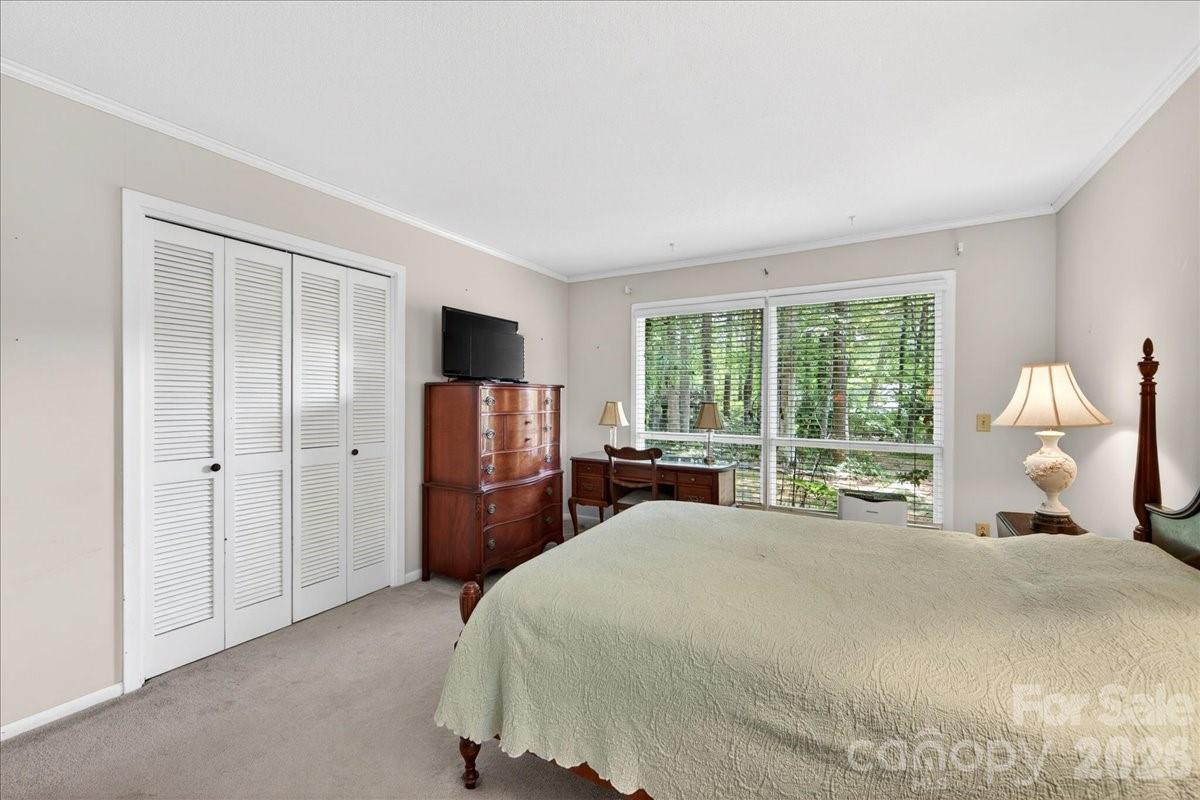 7412 Timber Ridge Drive Mint Hill, NC 28227 - Photo 32 of 47 Gallery Image 32
