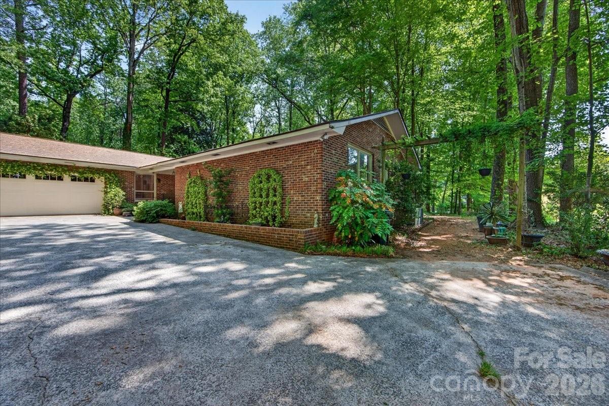 7412 Timber Ridge Drive Mint Hill, NC 28227 - Photo 33 of 47 Gallery Image 33