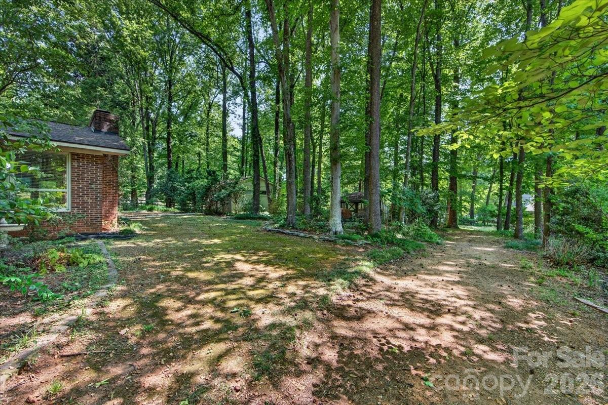 7412 Timber Ridge Drive Mint Hill, NC 28227 - Photo 34 of 47 Gallery Image 34