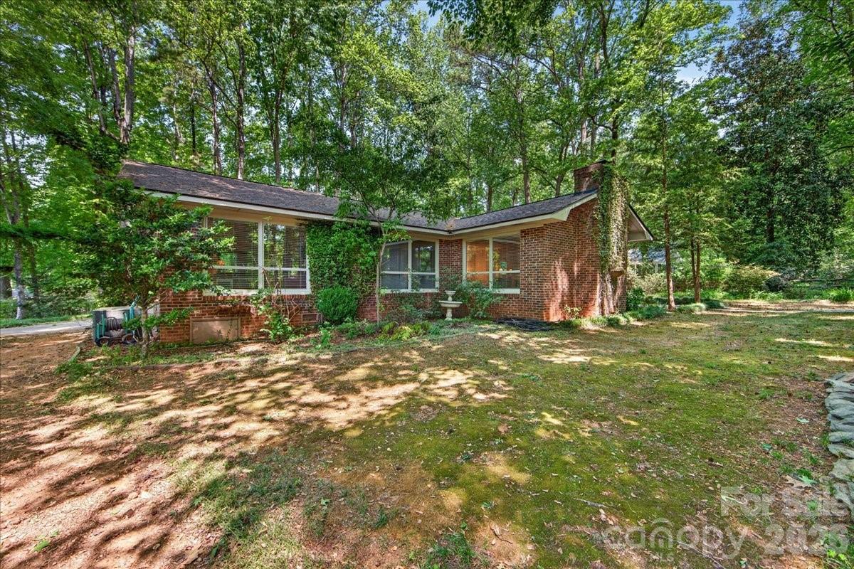 7412 Timber Ridge Drive Mint Hill, NC 28227 - Photo 35 of 47 Gallery Image 35
