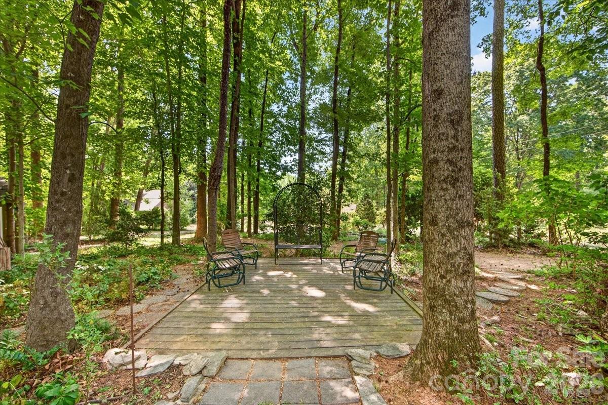 7412 Timber Ridge Drive Mint Hill, NC 28227 - Photo 36 of 47 Gallery Image 36