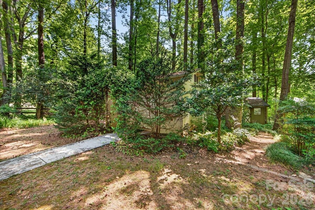 7412 Timber Ridge Drive Mint Hill, NC 28227 - Photo 37 of 47 Gallery Image 37