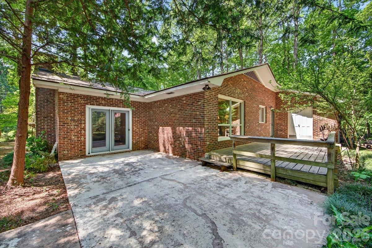7412 Timber Ridge Drive Mint Hill, NC 28227 - Photo 39 of 47 Gallery Image 39