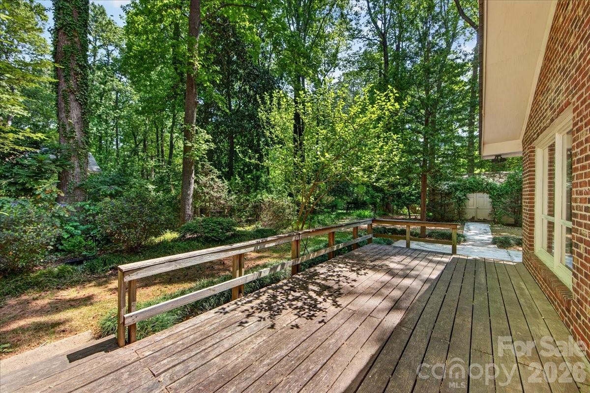 7412 Timber Ridge Drive Mint Hill, NC 28227 - Photo 42 of 47 Gallery Image 42