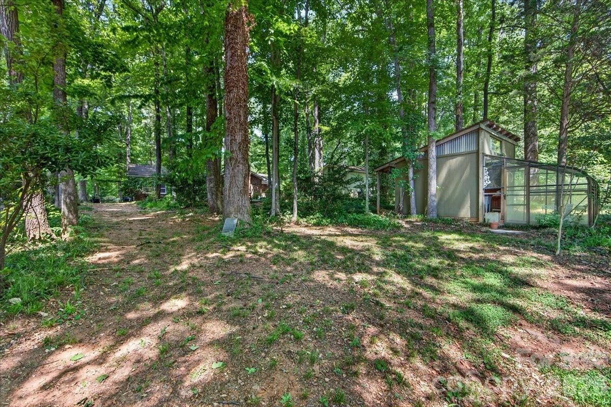 7412 Timber Ridge Drive Mint Hill, NC 28227 - Photo 46 of 47 Gallery Image 46