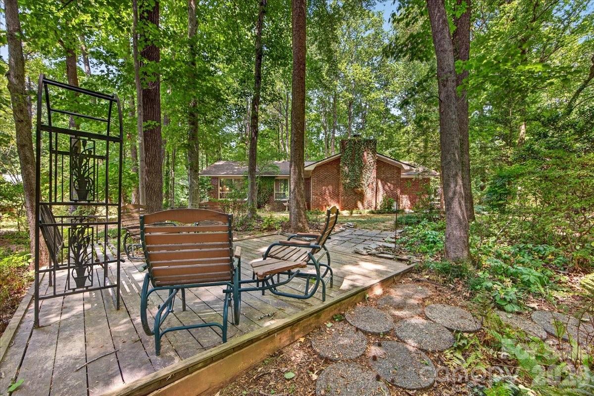 7412 Timber Ridge Drive Mint Hill, NC 28227 - Photo 47 of 47 Gallery Image 47