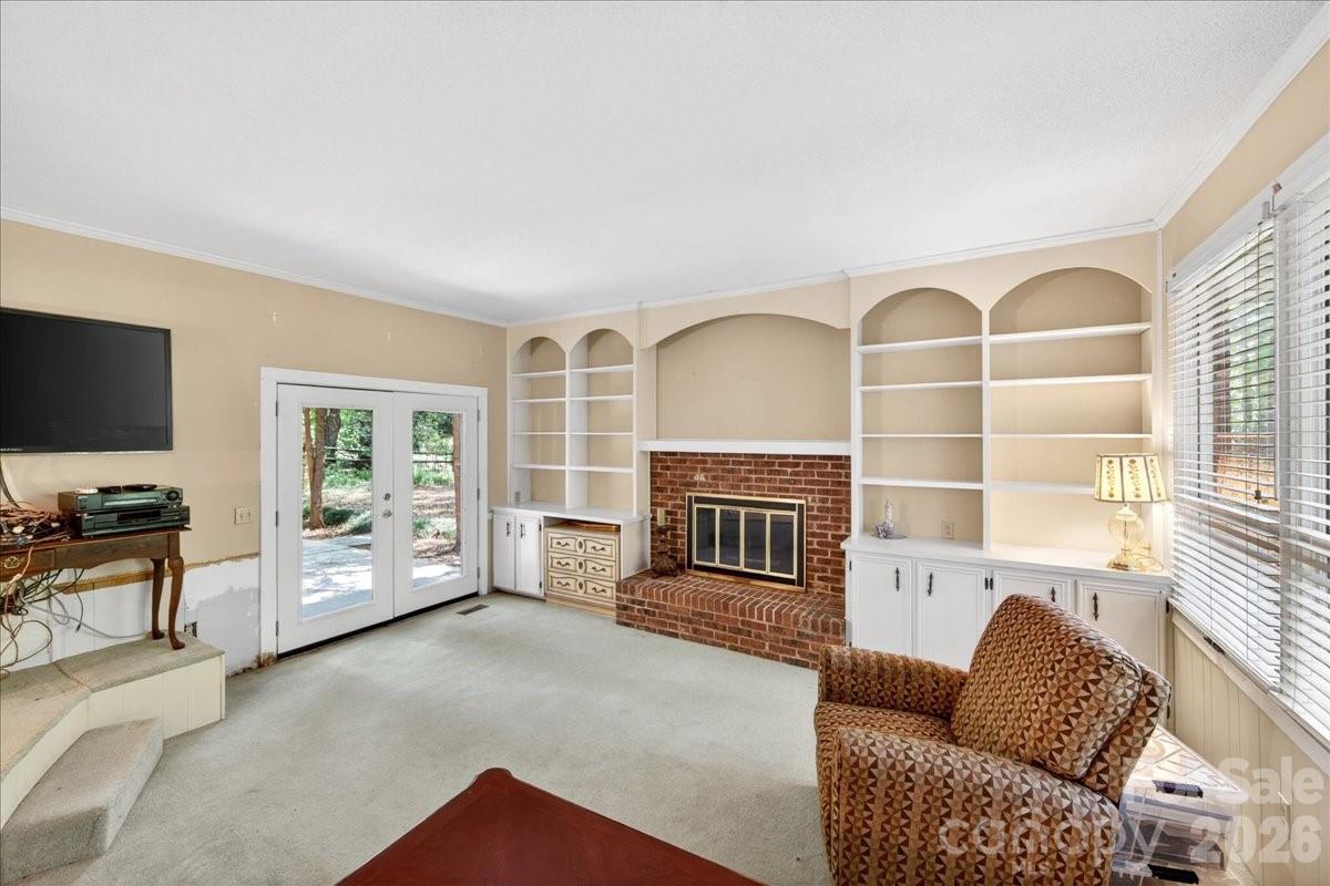 7412 Timber Ridge Drive Mint Hill, NC 28227 - Photo 6 of 47 Gallery Image 6