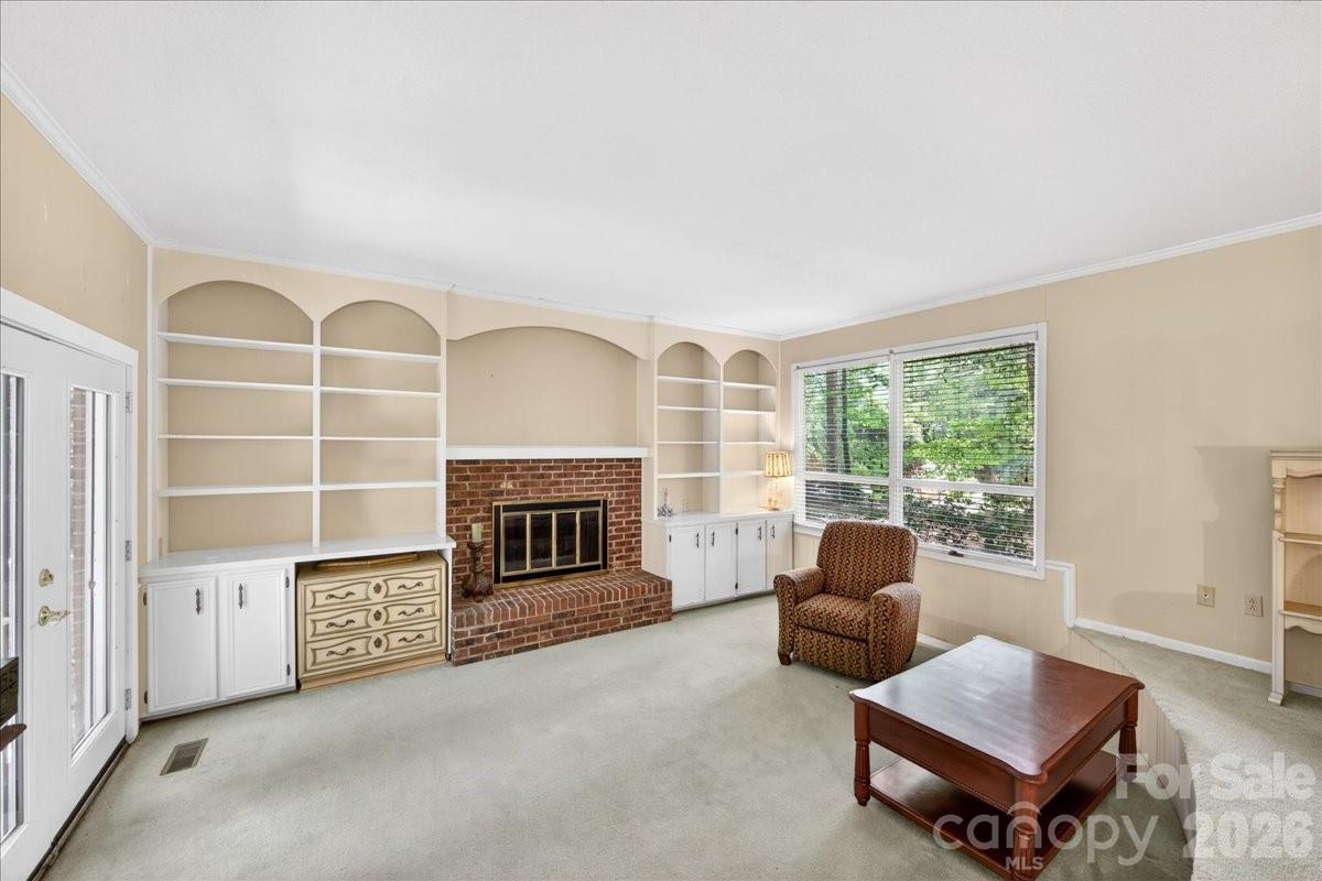 7412 Timber Ridge Drive Mint Hill, NC 28227 - Photo 7 of 47 Gallery Image 7