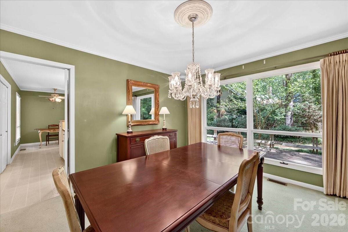 7412 Timber Ridge Drive Mint Hill, NC 28227 - Photo 10 of 47 Gallery Image 10