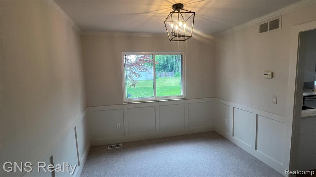 40739 Ruggero Street Clinton Township, MI 48038 - Photo 28 of 34 Gallery Image 28