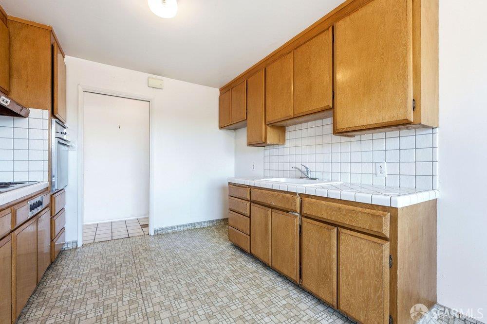 3210 Kansas Street Oakland, CA 94602 - Photo 18 of 63