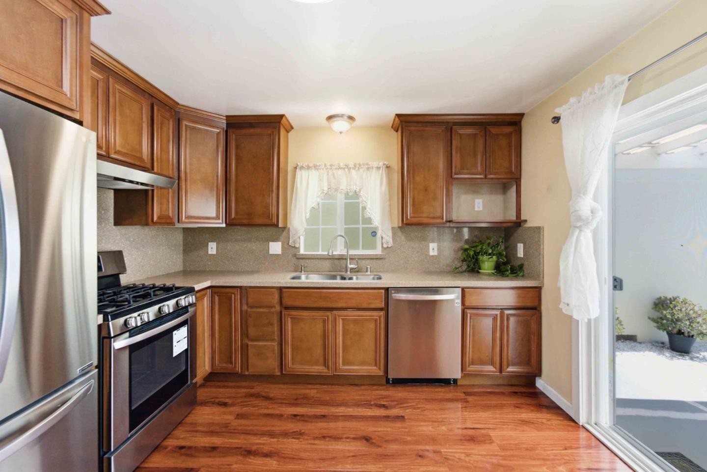 10 Overlook Lane El Sobrante, CA 94803 - Photo 12 of 31