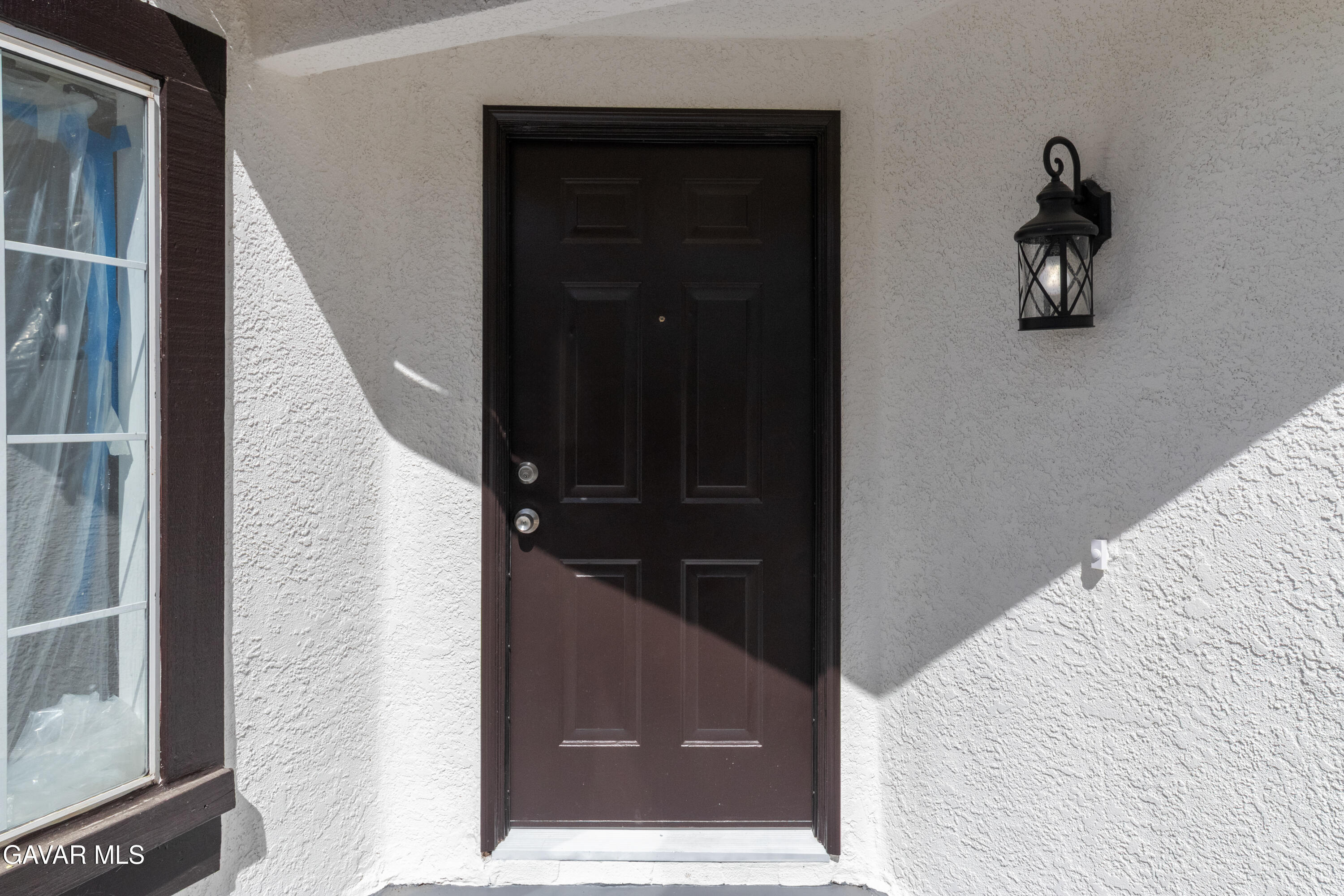 45221 Calico Street Lancaster, CA 93535 - Photo 38 of 38 Front of house-1