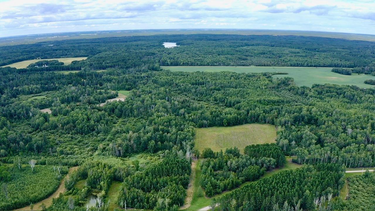 19 County Road Roseau, MN 56751 - Photo 7 of 15 Gallery Image 7