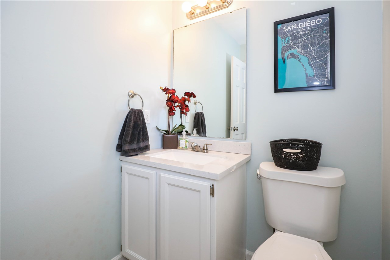 4841 Draper Road Raleigh, NC 27616 - Photo 23 of 30 Photo 23
