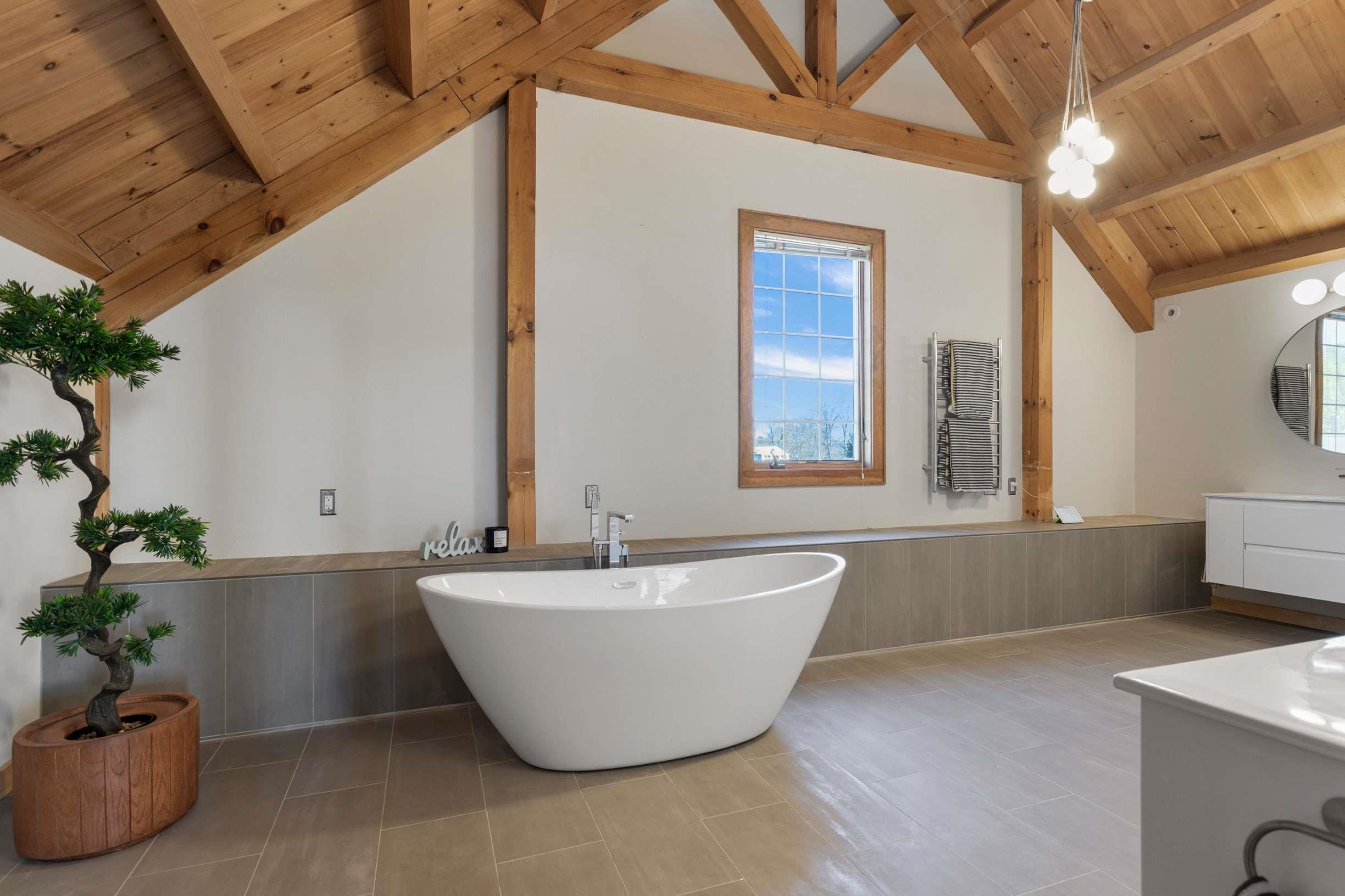 263 Long Sands Road, Unit 2 York, ME 03909 - Photo 35 of 40
