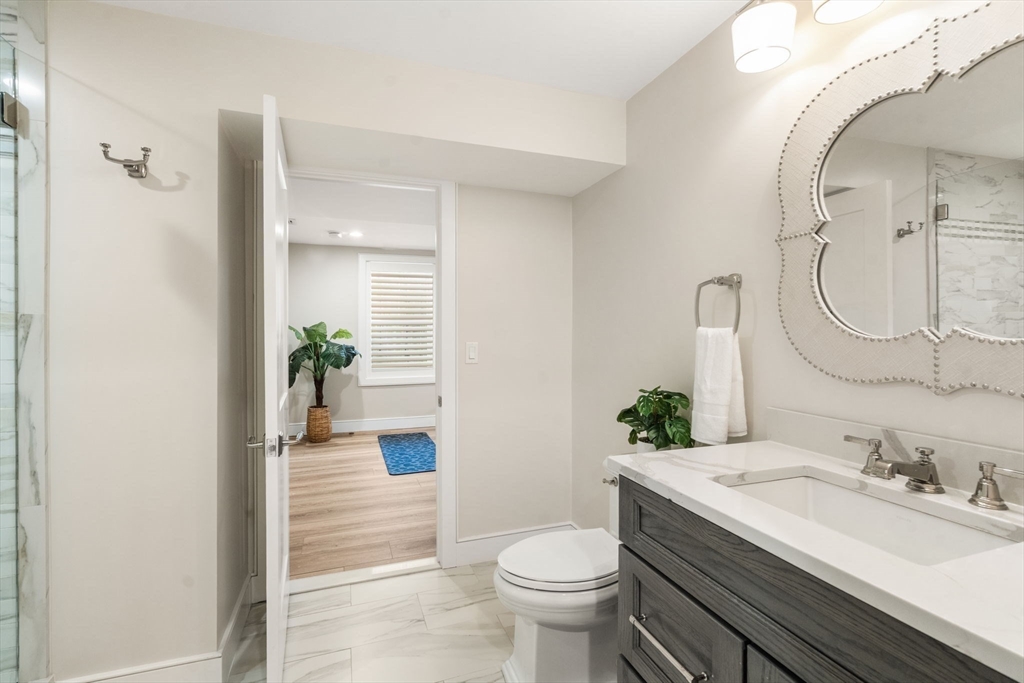 10 Spiers Road Newton, MA 02459 - Photo 35 of 40
