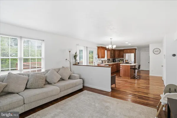 $374,900 | 20 Doris Street, La Vale, MD 21502