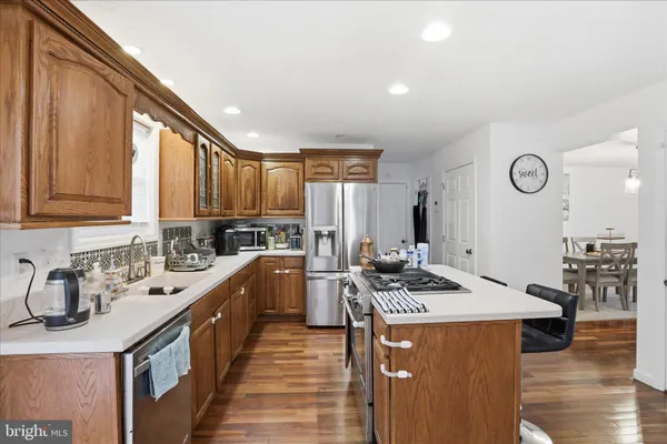 $374,900 | 20 Doris Street, La Vale, MD 21502