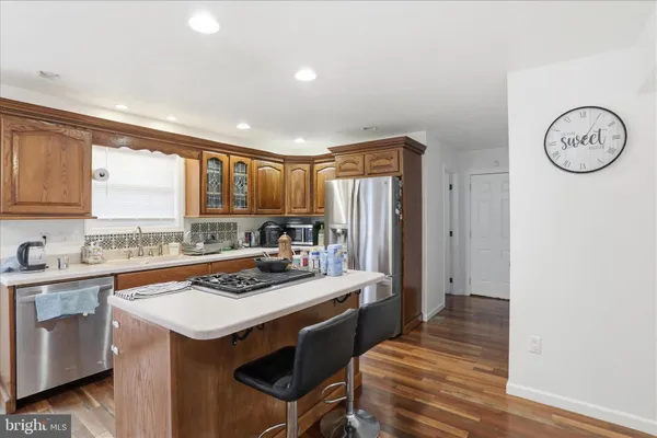 $374,900 | 20 Doris Street, La Vale, MD 21502