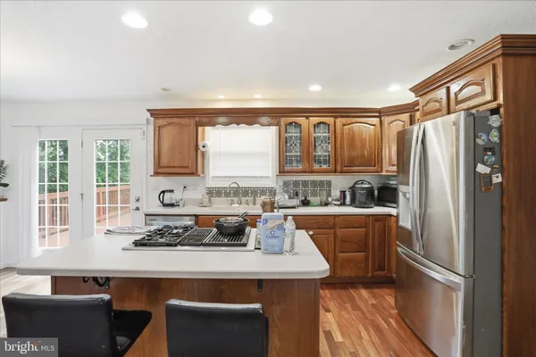$374,900 | 20 Doris Street, La Vale, MD 21502