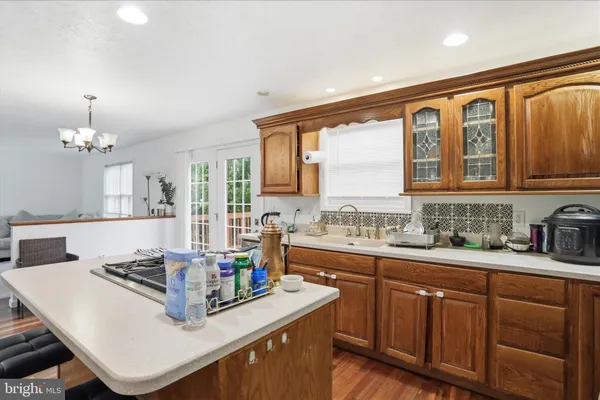 $374,900 | 20 Doris Street, La Vale, MD 21502