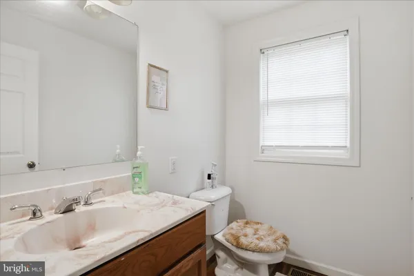 $374,900 | 20 Doris Street, La Vale, MD 21502