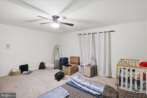 $374,900 | 20 Doris Street, La Vale, MD 21502