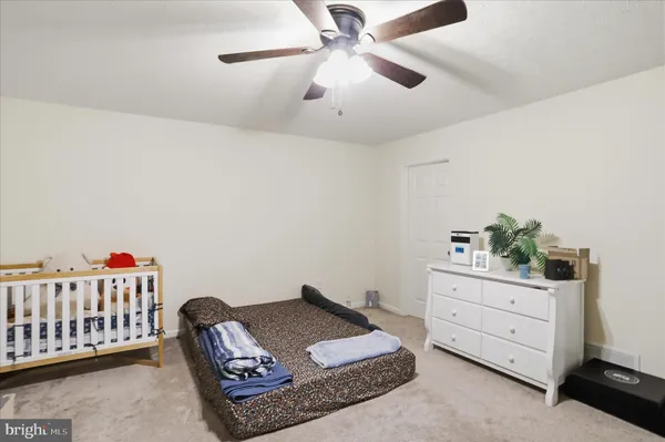 $374,900 | 20 Doris Street, La Vale, MD 21502