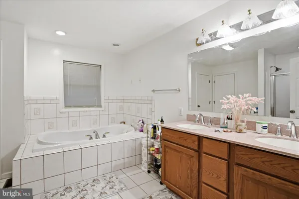 $374,900 | 20 Doris Street, La Vale, MD 21502