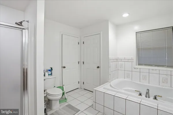 $374,900 | 20 Doris Street, La Vale, MD 21502