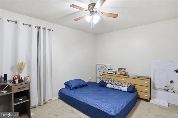 $374,900 | 20 Doris Street, La Vale, MD 21502