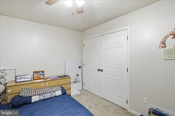 $374,900 | 20 Doris Street, La Vale, MD 21502