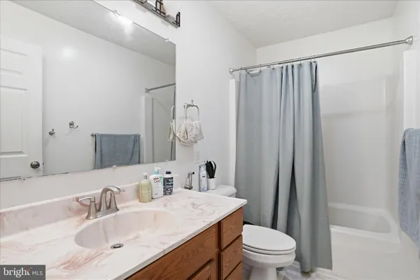 $374,900 | 20 Doris Street, La Vale, MD 21502