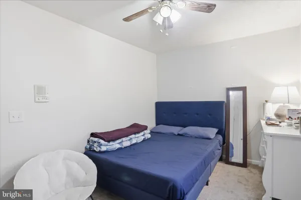 $374,900 | 20 Doris Street, La Vale, MD 21502