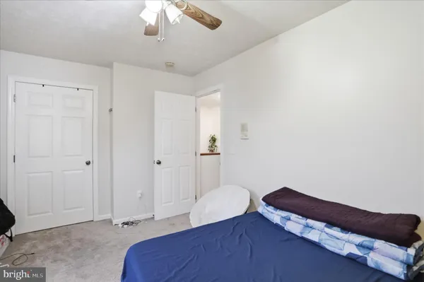 $374,900 | 20 Doris Street, La Vale, MD 21502