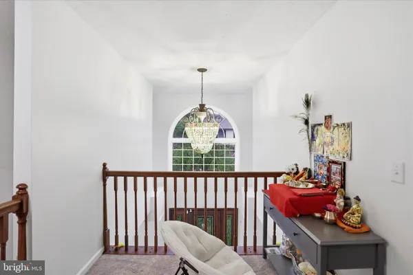 $374,900 | 20 Doris Street, La Vale, MD 21502